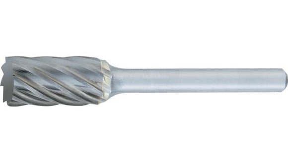 OSG 881 - 2362 CB SA - 1MA AL - CUT 6MMD 16MMLOC - WesTorque