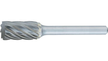 OSG 881 - 2500 SA - 1A 1/4 X 5/8 - WesTorque