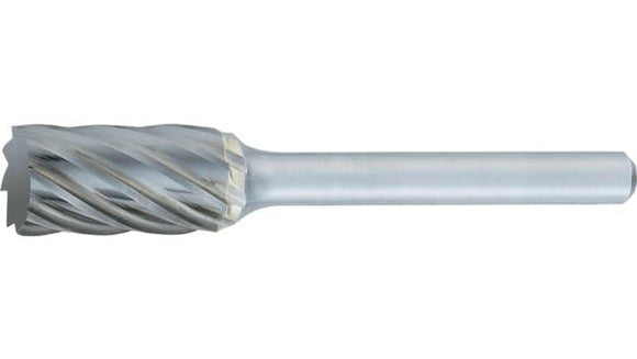 OSG 881 - 3125 - 60 CB SA - 2MA AL - CUT 8MMD 19MMLOC - WesTorque