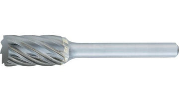 OSG 881 - 3750 - 60 CB SA - 3MA AL - CUT 9.5MMD 19MMF - WesTorque