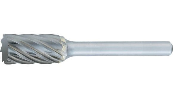 OSG 881 - 3750 - 60 CB SA - 3MA AL - CUT 9.5MMD 19MMF - WesTorque