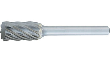 OSG 881 - 3750 SA - 3A 3/8 X 3/4 - WesTorque