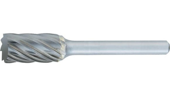 OSG 881 - 3750 SA - 3A 3/8 X 3/4 - WesTorque