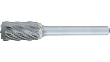 OSG 881 - 5000 - 60 CB SA - 5MA ALCUT 12.7MMD 25MMF - WesTorque