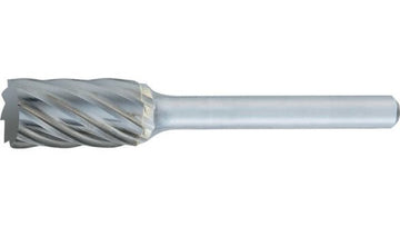 OSG 881 - 5000 SA - 5A 1/2 X 1 - WesTorque