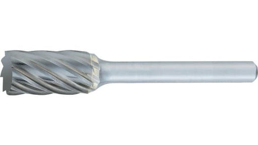 OSG 881 - 6250 - 60 CB SA - 6MA AL - CUT 16MMD 25MMFL - WesTorque