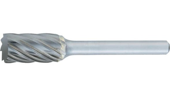 OSG 881 - 7500 SA - 7A 3/4 X 1 - WesTorque