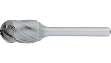 OSG 882 - 5000 SC - 5A 1/2 X 1 - WesTorque