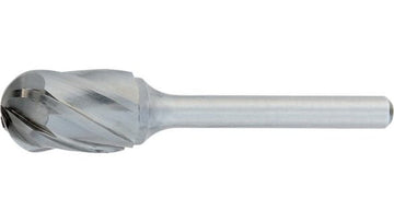 OSG 882 - 6250 - 60 CB SC - 6MA AL - CUT 16MMD 25MMFL - WesTorque