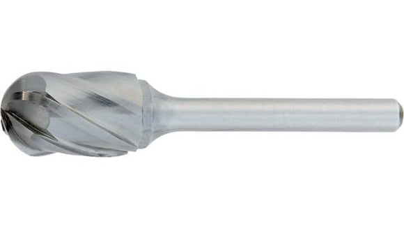 OSG 883 - 5000 SF - 5A 1/2 X 1 - WesTorque