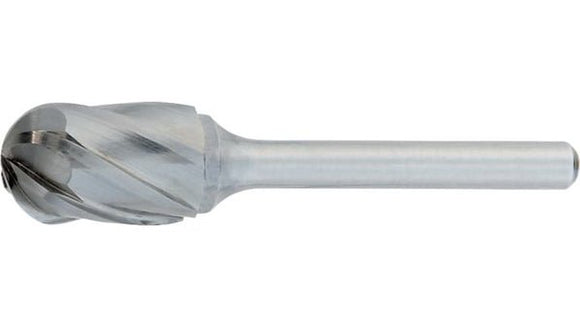 OSG 883 - 7500 SF - 14A 3/4 X 1 - 1/4 - WesTorque