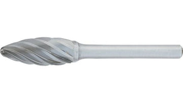 OSG 885 - 5000 - 60 SH - 5MA 12X32 - WesTorque