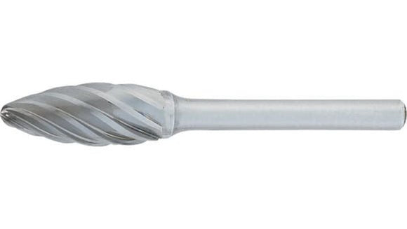 OSG 885 - 5000 - 60 SH - 5MA 12X32 - WesTorque