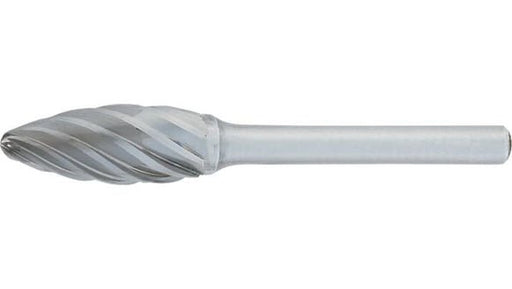OSG 885 - 5000 - 60 SH - 5MA 12X32 - WesTorque