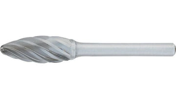 OSG 885 - 5000 SH - 5A 1/2 X 1 - 1/4 - WesTorque