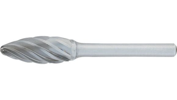 OSG 885 - 5000 SH - 5A 1/2 X 1 - 1/4 - WesTorque