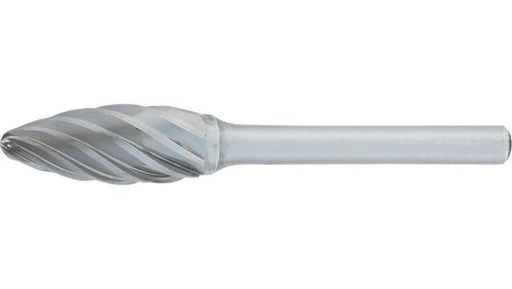 OSG 885 - 5000 SH - 5A 1/2 X 1 - 1/4 - WesTorque