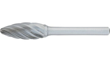 OSG 885 - 6250 - 60 SH - 6MA 16X67 - WesTorque