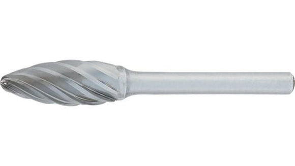 OSG 885 - 6250 - 60 SH - 6MA 16X67 - WesTorque