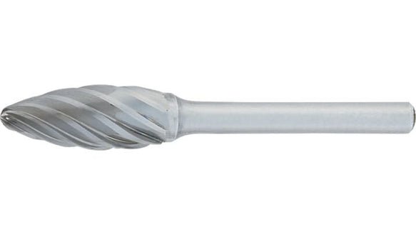 OSG 885 - 6250 - 60 SH - 6MA 16X67 - WesTorque