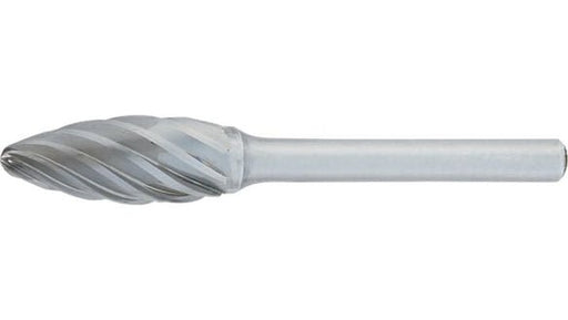 OSG 885 - 6250 - 60 SH - 6MA 16X67 - WesTorque