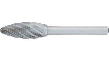 OSG 885 - 6250 SH - 6A 5/8 X 1 - 7/16 - WesTorque