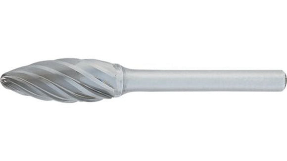 OSG 885 - 6250 SH - 6A 5/8 X 1 - 7/16 - WesTorque