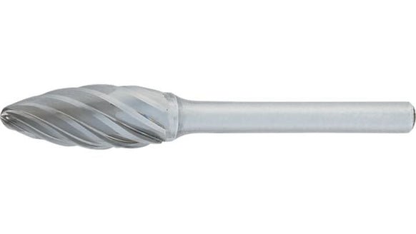OSG 885 - 6250 SH - 6A 5/8 X 1 - 7/16 - WesTorque