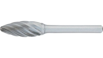 OSG 885 - 7500 - 60 CB SH - 7MA AL - CUT 19MMD 41MMFL - WesTorque
