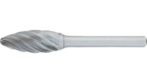 OSG 885 - 7500 - 60 CB SH - 7MA AL - CUT 19MMD 41MMFL - WesTorque