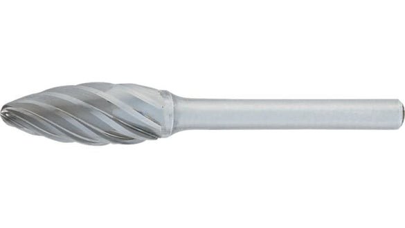 OSG 885 - 7500 - 60 CB SH - 7MA AL - CUT 19MMD 41MMFL - WesTorque