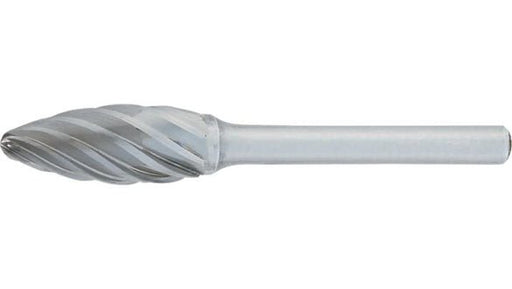 OSG 885 - 7500 - 60 CB SH - 7MA AL - CUT 19MMD 41MMFL - WesTorque