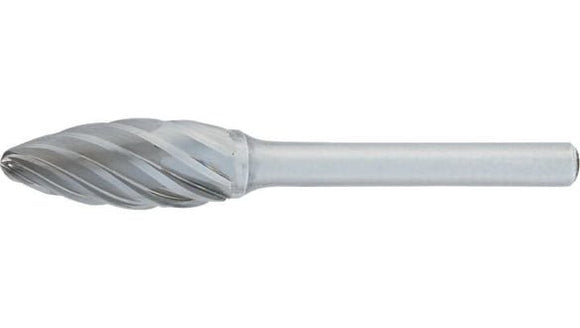 OSG 885 - 7500 CB SH - 7A AL - CUT 3/4"D 1.62"FL - WesTorque