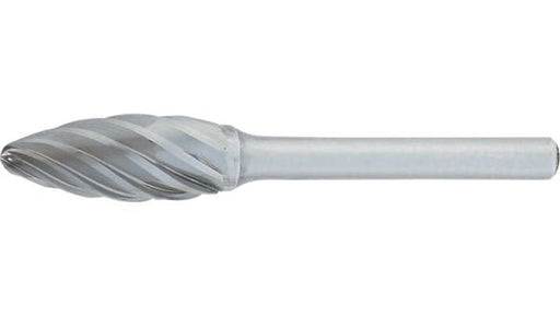OSG 885 - 7500 CB SH - 7A AL - CUT 3/4"D 1.62"FL - WesTorque