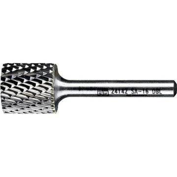 OSG 886 - 3750 - 60 CB SE - 3MA AL - CUT 9.5MMD 16MMF - WesTorque