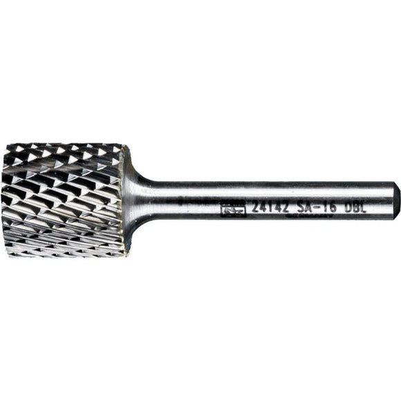 OSG 886 - 3750 - 60 CB SE - 3MA AL - CUT 9.5MMD 16MMF - WesTorque