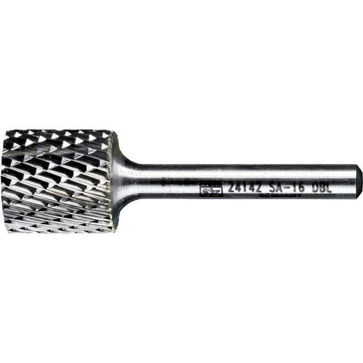 OSG 886 - 3750 - 60 CB SE - 3MA AL - CUT 9.5MMD 16MMF - WesTorque