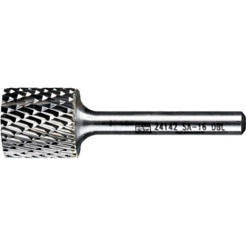 OSG 886 - 5000 - 60 CB SE - 5MA ALCUT 12.7MMD 22MMF - WesTorque