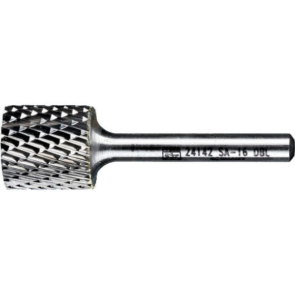 OSG 886 - 5000 - 60 CB SE - 5MA ALCUT 12.7MMD 22MMF - WesTorque