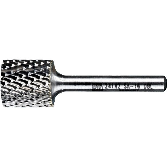 OSG 886 - 5000 - 60 CB SE - 5MA ALCUT 12.7MMD 22MMF - WesTorque