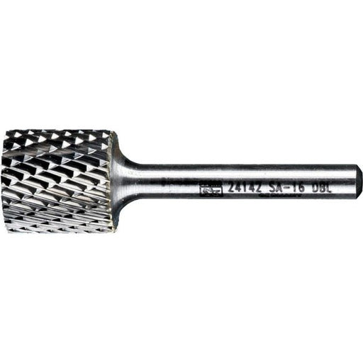 OSG 886 - 5000 - 60 CB SE - 5MA ALCUT 12.7MMD 22MMF - WesTorque