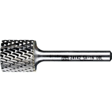OSG 886 - 5000 SE - 5A 1/2 X 7/8 - WesTorque