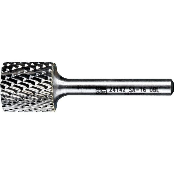 OSG 886 - 5000 SE - 5A 1/2 X 7/8 - WesTorque