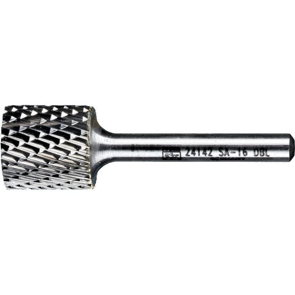 OSG 886 - 5000 SE - 5A 1/2 X 7/8 - WesTorque