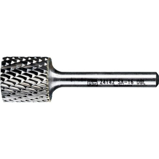 OSG 886 - 5000 SE - 5A 1/2 X 7/8 - WesTorque