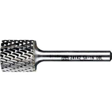 OSG 886 - 6250 - 60 CB SE - 6MA AL - CUT 16MMD 25MMFL - WesTorque
