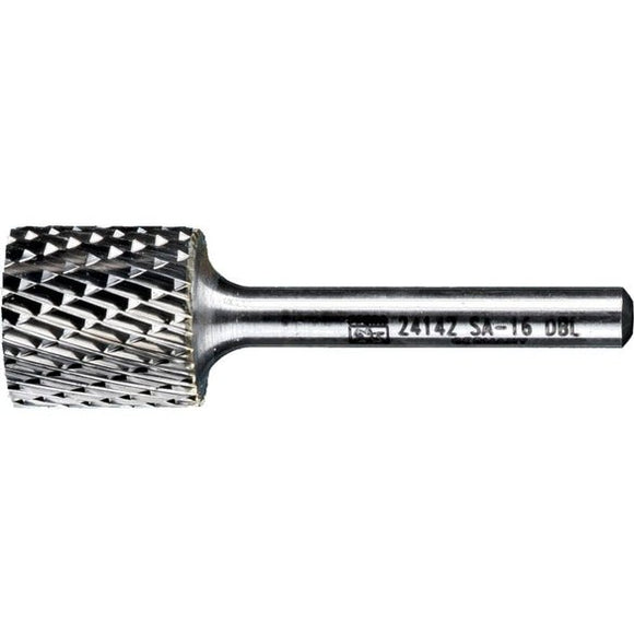 OSG 886 - 6250 - 60 CB SE - 6MA AL - CUT 16MMD 25MMFL - WesTorque