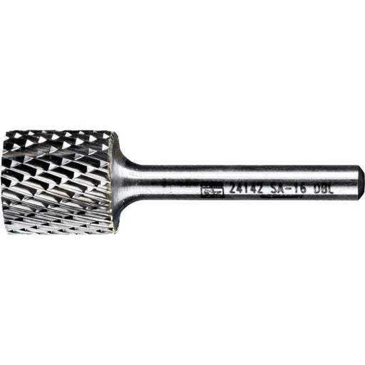 OSG 886 - 6250 - 60 CB SE - 6MA AL - CUT 16MMD 25MMFL - WesTorque
