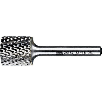 OSG 886 - 7500 - 60 CB SE - 7MA AL - CUT 19MMD 25MMFL - WesTorque