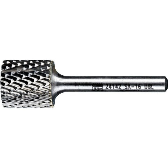 OSG 886 - 7500 - 60 CB SE - 7MA AL - CUT 19MMD 25MMFL - WesTorque